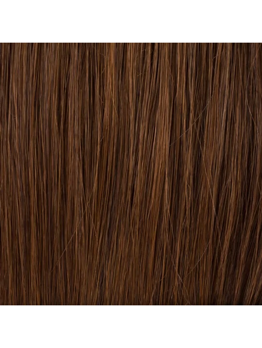 Couronne de cheveux Anise Chocolate rooted Ellen Wille Oncologia Couronne de cheveux Anise Chocolate rooted Ellen Wille Oncologia