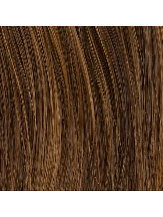 Couronne de cheveux Anise Mocca mix Ellen Wille Oncologia Couronne de cheveux Anise Mocca mix Ellen Wille Oncologia
