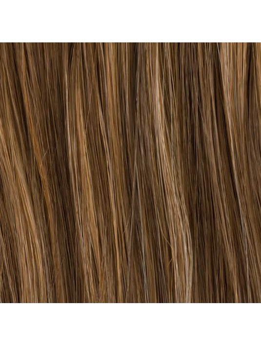 Couronne de cheveux Anise Bernstein rooted Ellen Wille Oncologia Couronne de cheveux Anise Bernstein rooted Ellen Wille Oncologia