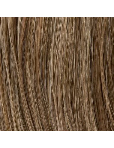 Couronne de cheveux Anise Darksand mix Ellen Wille Oncologia