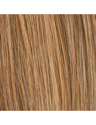 Couronne de cheveux Anise Gingerblonde mix Ellen Wille Oncologia