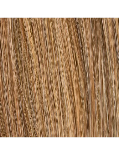 Couronne de cheveux Anise Gingerblonde mix Ellen Wille Oncologia