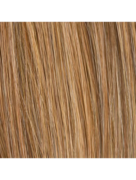 Couronne de cheveux Anise Gingerblonde mix Ellen Wille Oncologia Couronne de cheveux Anise Gingerblonde mix Ellen Wille Oncologia