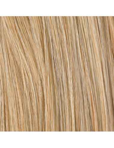 Couronne de cheveux Anise Sandyblonde mix Ellen Wille Oncologia