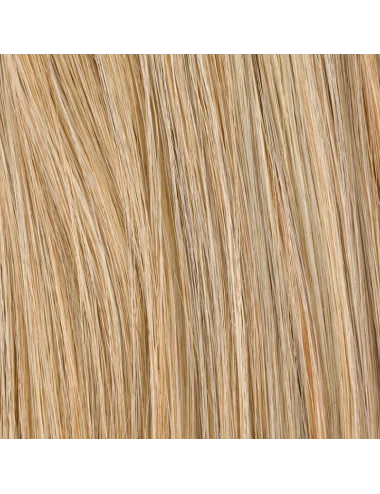 Couronne de cheveux Anise Sandyblonde mix Ellen Wille Oncologia