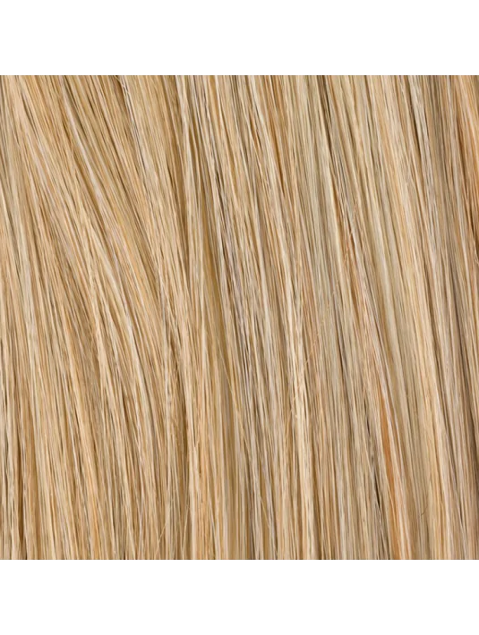 Couronne de cheveux Anise Sandyblonde mix Ellen Wille Oncologia Couronne de cheveux Anise Sandyblonde mix Ellen Wille Oncologia