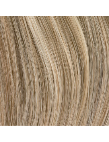 Couronne de cheveux Anise Sandmulti rooted Ellen Wille Oncologia