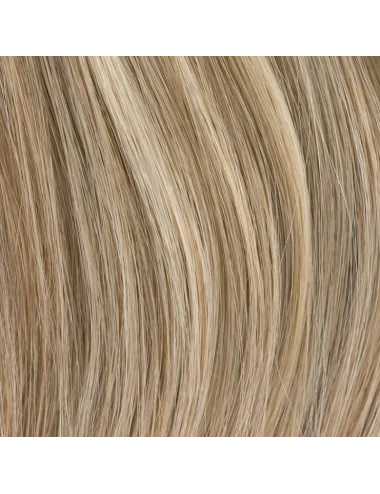Couronne de cheveux Anise Sandmulti rooted Ellen Wille Oncologia