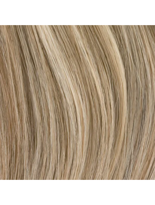 Couronne de cheveux Anise Sandmulti rooted Ellen Wille Oncologia Couronne de cheveux Anise Sandmulti rooted Ellen Wille Oncologia