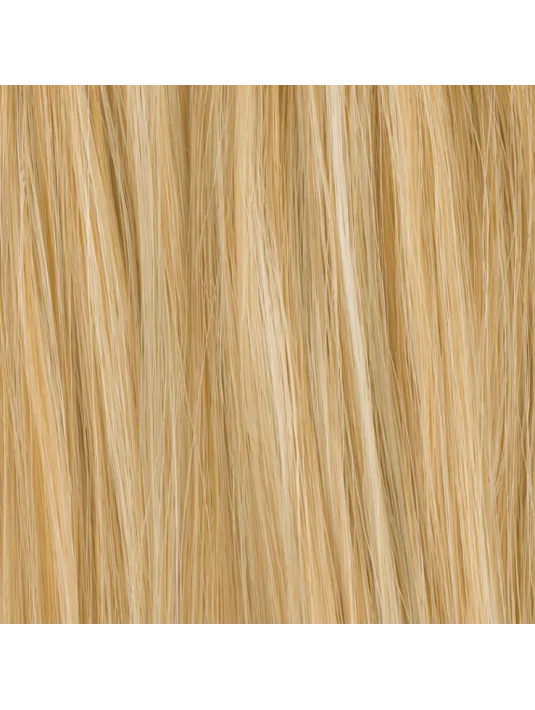 Couronne de cheveux Anise Champagne rooted Ellen Wille Oncologia Couronne de cheveux Anise Champagne rooted Ellen Wille Oncologia