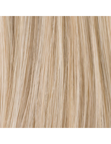 Couronne de cheveux Anise Lightchampagne mix  Ellen Wille Oncologia