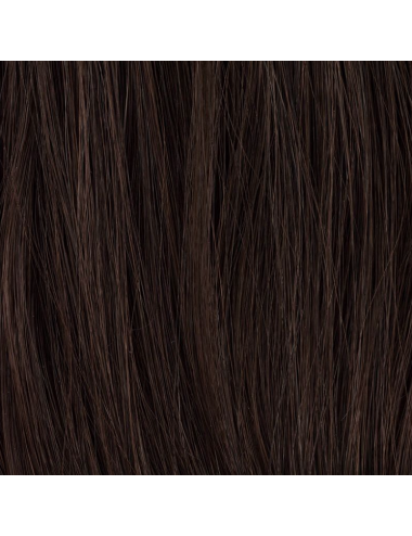 Volumateur Cidre Espresso mix Ellen Wille - Oncologia