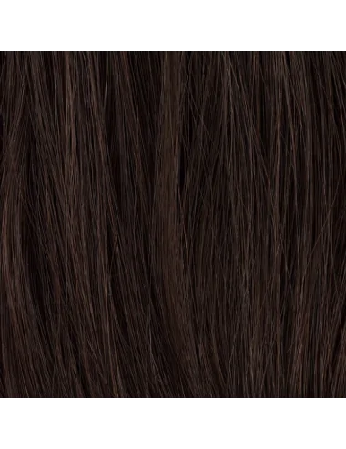 Volumateur Cidre Espresso mix Ellen Wille - Oncologia