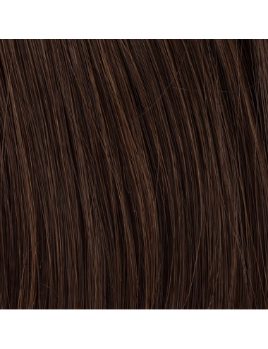 Volumateur Cidre Darkchocolate mix Ellen Wille - Oncologia