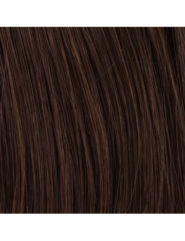 Volumateur Cidre Darkchocolate mix Ellen Wille - Oncologia