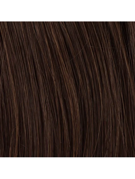 Volumateur Cidre Darkchocolate mix Ellen Wille - Oncologia Volumateur Cidre Darkchocolate mix Ellen Wille - Oncologia