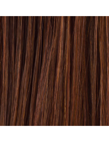 Volumateur Cidre Cinnamonbrown mix Ellen Wille - Oncologia