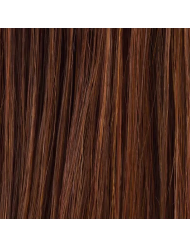 Volumateur Cidre Cinnamonbrown mix Ellen Wille - Oncologia