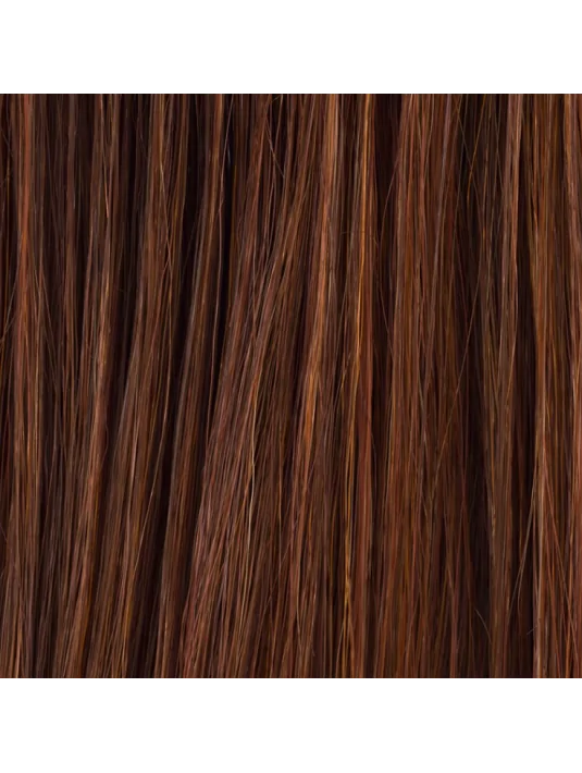 Volumateur Cidre Cinnamonbrown mix Ellen Wille - Oncologia Volumateur Cidre Cinnamonbrown mix Ellen Wille - Oncologia