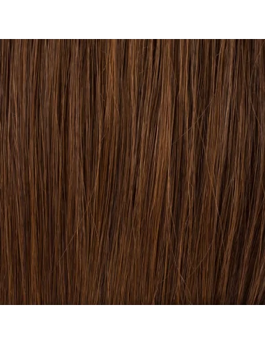 Volumateur Cidre Chocolate mix Ellen Wille - Oncologia