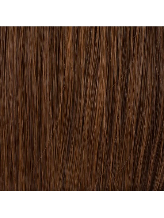 Volumateur Cidre Chocolate mix Ellen Wille - Oncologia Volumateur Cidre Chocolate mix Ellen Wille - Oncologia
