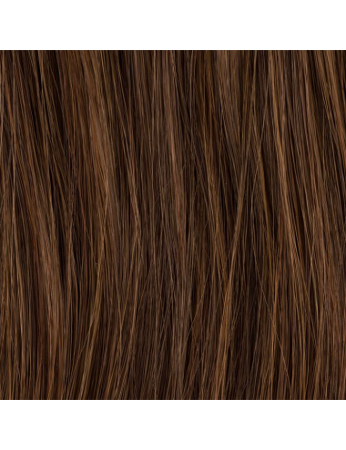 Volumateur Cidre Nougat mix Ellen Wille - Oncologia