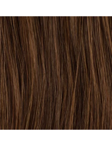 Volumateur Cidre Nougat mix Ellen Wille - Oncologia