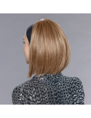 Volumateur Cidre Bernstein mix Ellen Wille - Oncologia