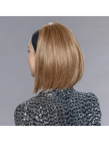 Volumateur Cidre Bernstein mix Ellen Wille - Oncologia