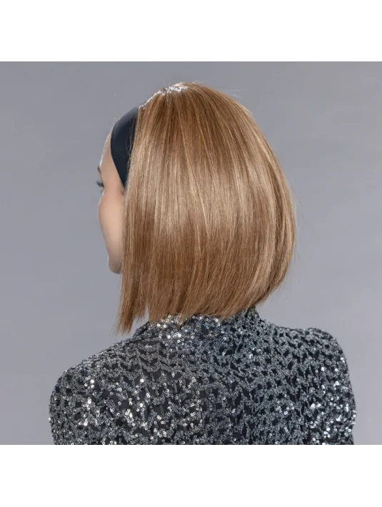Volumateur Cidre Bernstein mix Ellen Wille - Oncologia Volumateur Cidre Bernstein mix Ellen Wille - Oncologia