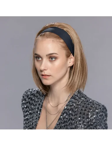 Volumateur Cidre Bernstein mix Ellen Wille - Oncologia