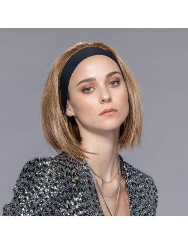 Volumateur Cidre Bernstein mix Ellen Wille - Oncologia