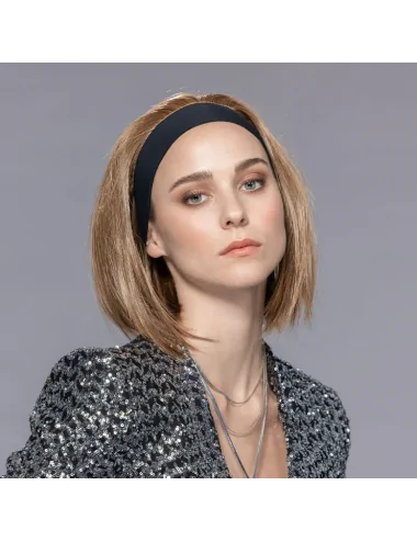 Volumateur Cidre Bernstein mix Ellen Wille - Oncologia