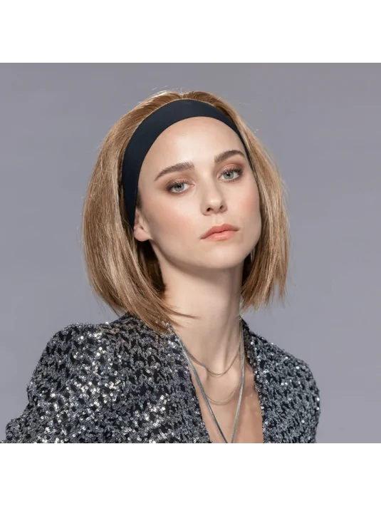 Volumateur Cidre Bernstein mix Ellen Wille - Oncologia Volumateur Cidre Bernstein mix Ellen Wille - Oncologia