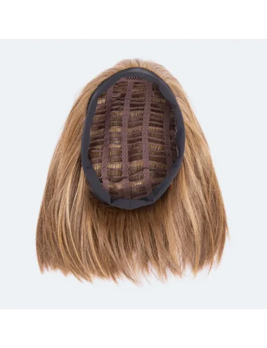 Volumateur Cidre Bernstein mix Ellen Wille - Oncologia