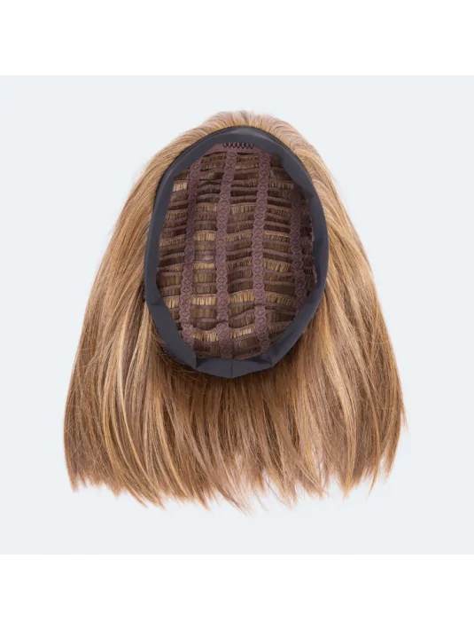 Volumateur Cidre Bernstein mix Ellen Wille - Oncologia Volumateur Cidre Bernstein mix Ellen Wille - Oncologia