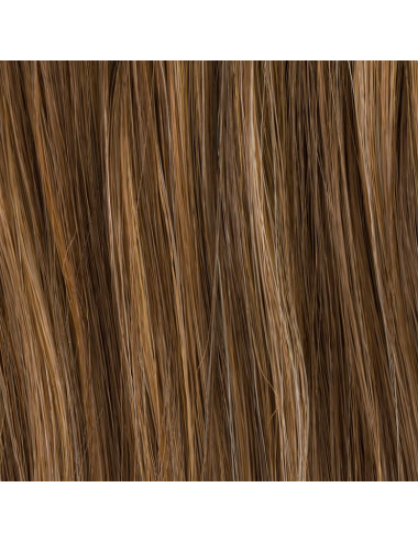 Volumateur Cidre Bernstein mix Ellen Wille - Oncologia
