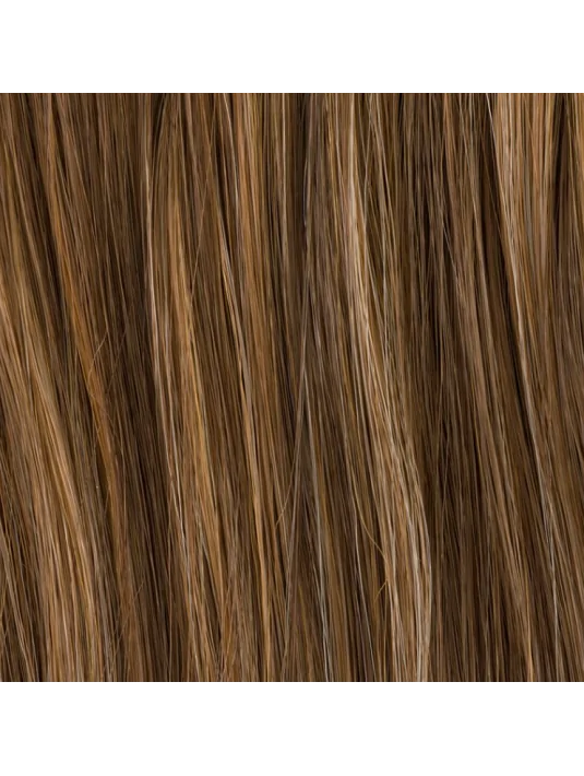 Volumateur Cidre Bernstein mix Ellen Wille - Oncologia Volumateur Cidre Bernstein mix Ellen Wille - Oncologia