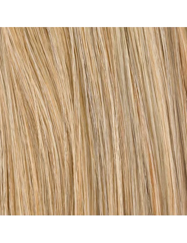 Volumateur Cidre Sandyblonde mix Ellen Wille - Oncologia