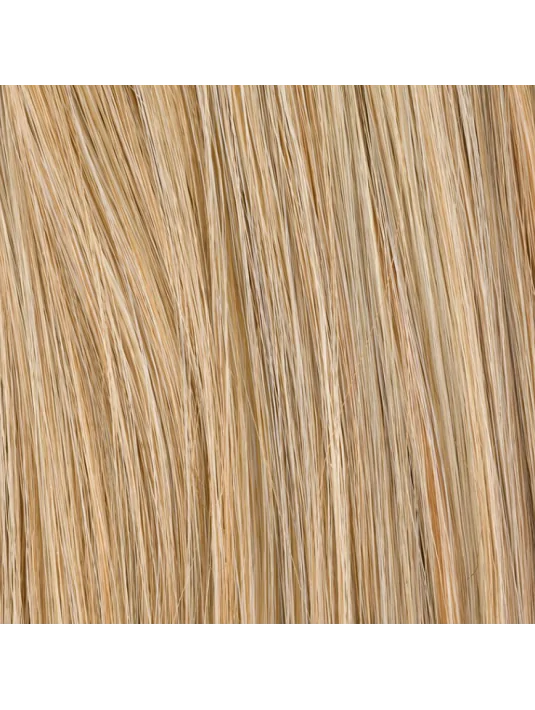 Volumateur Cidre Sandyblonde mix Ellen Wille - Oncologia Volumateur Cidre Sandyblonde mix Ellen Wille - Oncologia