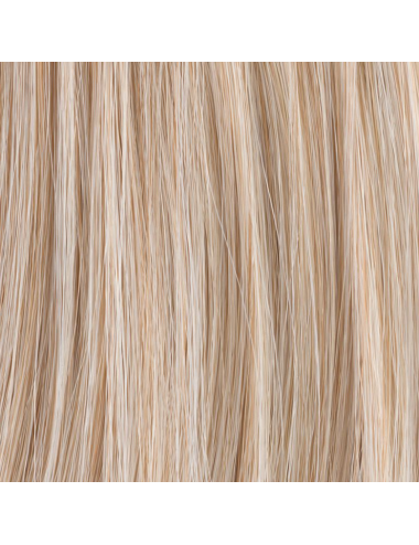 Volumateur Cidre Pearlblonde mix Ellen Wille - Oncologia
