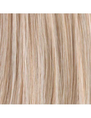 Volumateur Cidre Pearlblonde mix Ellen Wille - Oncologia
