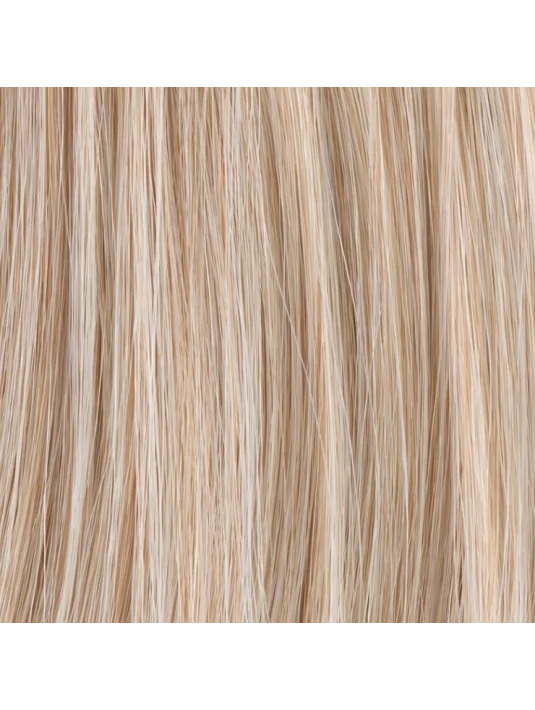 Volumateur Cidre Pearlblonde mix Ellen Wille - Oncologia Volumateur Cidre Pearlblonde mix Ellen Wille - Oncologia
