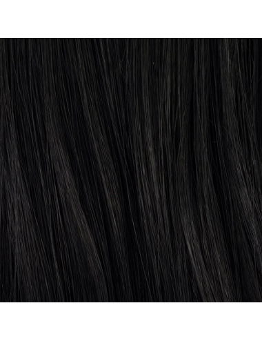 Volumateur Cosmopolitain Black - Ellen Wille Oncologia