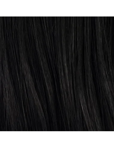 Volumateur Cosmopolitain Black - Ellen Wille Oncologia