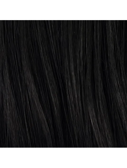 Volumateur Cosmopolitain Black - Ellen Wille Oncologia Volumateur Cosmopolitain Black - Ellen Wille Oncologia