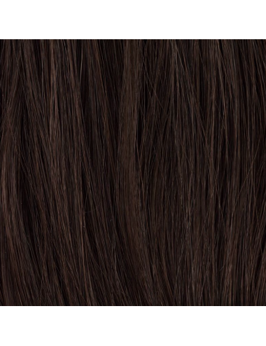 Volumateur Cosmopolitain Espresso mix - Ellen Wille Oncologia