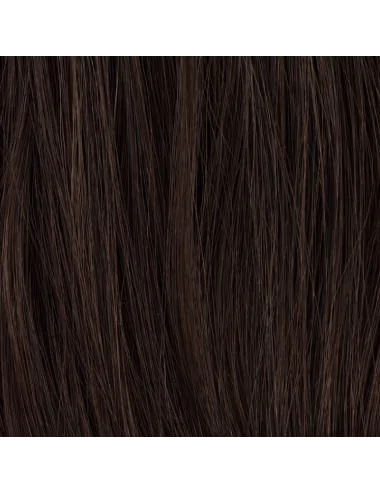 Volumateur Cosmopolitain Espresso mix - Ellen Wille Oncologia