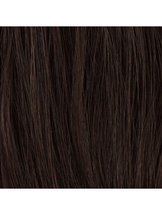 Volumateur Cosmopolitain Espresso mix - Ellen Wille Oncologia Volumateur Cosmopolitain Espresso mix - Ellen Wille Oncologia