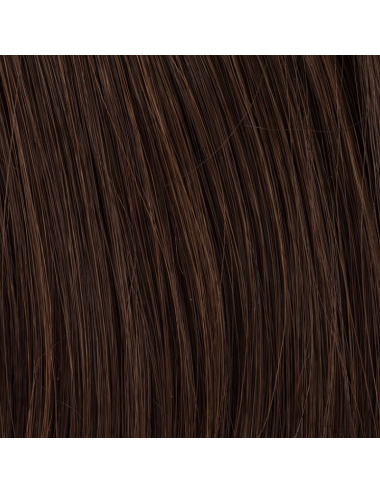 Volumateur Cosmopolitain Darkchocolate mix - Ellen Wille Oncologia